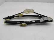 Fensterheber rechts hinten Audi A1 Sportback (GBA) 82G837462