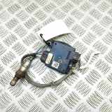 Sauerstoffsensor (Lambdasensor) JAGUAR XE (X760) 2.0 D FPLA-5J299-EB