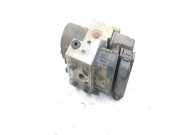 ABS Hydraulikblock OPEL ASTRA G Sedan (F69_) 2.0 DI 90581417