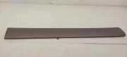 Andere Verkleidungsteile AUDI A6 (4B2, C5) 1.8 T 4B0867419