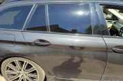 Tür rechts hinten BMW 5er Touring (G31)