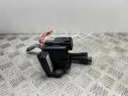 Stromsteuergerät BMW 3 (F30, F80) 330 d xDrive 9296152