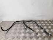 Kraftstoffrücklaufleitung OPEL MOKKA / MOKKA X 1.7 CDTI