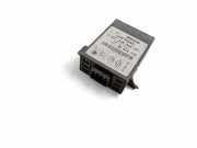 Relais Volvo S40 I (644) 30814713