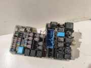 Sicherungskasten MAZDA 5 (CR19) 2.0 56413W