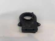 Lenkradpositionssensor DACIA SANDERO II TCe 90 0265019153