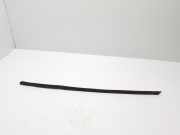 Frontscheibenrahmen rechts Volvo S80 II (124) 30784170