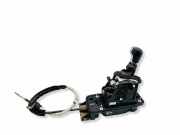 Gangschaltmechanismus VW TIGUAN (5N_) 2.0 TFSI 4motion 10006458900