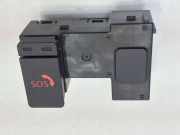 Tastenpanel NISSAN JUKE (F16) 1.0 254506PA0A