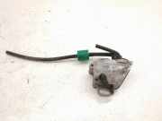 Accelerator Pedal Holder MERCEDES-BENZ C (W202) C 220 CDI (202.133)