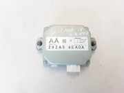 Andere Steuergeräte RENAULT KADJAR (HA_, HL_) 1.2 TCe 130 292A54EA0A