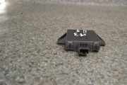 Alarmblock VW PASSAT B7 ALLTRACK (365) 2.0 TDI 1K0907719B