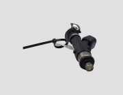 Einspritzdüse FORD KUGA III (DFK) 2.5 FHEV 0280158162