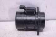 Luftmassenmesser Nissan Primastar Kasten (X83) 145423A