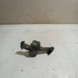 Türanschlag hinten rechts OPEL ZAFIRA B (A05) 2.0 13214193