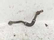 Schmierrohr für Nockenschmierung Audi A4 (8K, B8) 03L145736F