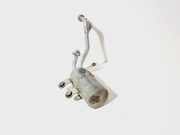 Luftentfeuchter der Klimaanlage FORD KUGA I 2.0 TDCi 4x4