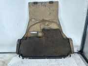 Motorschutz RENAULT CAPTUR (J5_) 0.9 TCe 90 758900006R