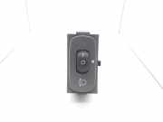 Schalter für Leuchtweitenregelung Renault Laguna II (G) 8200032953