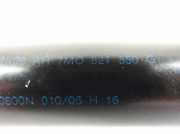 Heckklappe Gasdruckfeder rechts VW SHARAN (7M8, 7M9, 7M6) 1.9 TDI 7M0827550G