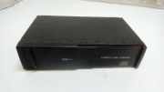 CD-Wechsler Ford Galaxy (WGR) 95VW18C849