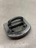 Abschlepphaken AUDI A5 Cabrio (8F7) 2.0 TFSI quattro 1K0864203