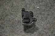 HEIZUNGSLÜFTER REGLER WIDERSTAND BMW 3 Compact (E46) 320 td 64116929486