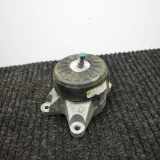 Motorhalter rechts KIA STINGER (CK) 3.3 T-GDi 21814D2100