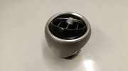 Gitter Grill vorne links MERCEDES-BENZ C (W205) C 300 (205.083) A2058304400