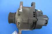 Lichtmaschine Alfa Romeo 145 (930)