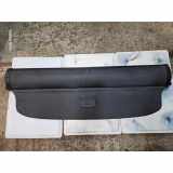 Kofferraum-Abdeckung AUDI A4 (8E2, B6) S4 quattro 8E986355391H