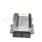 Motorsteuergerät LAND ROVER RANGE ROVER SPORT II (L494) 5.0 SCV8 4x4 0261S13504