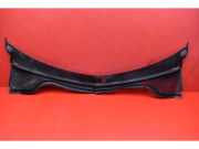 Windlauf VW Tiguan II (AD) 5N1819403