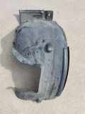 Innenkotflügel vorne links BMW 3 (E90) 330 d 7059377