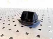 Aschenbecher Subaru Legacy V (BM/BR) C921000170