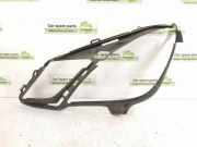 Scheinwerferglas vorne links MERCEDES-BENZ E (W212) E 350 CDI 4-matic (212.089) 2128260591 A2128260591