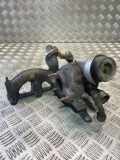 Turbolader VW BORA (1J2) 1.9 TDI 038253016L