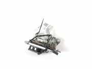 Türschloss rechts vorne Mercedes-Benz G-Klasse (W463) A4637202835