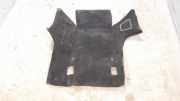 Salonteppich MERCEDES-BENZ S (W222, V222, X222) S 350 BlueTEC / d (222.132, 222.032, 222.123) A2226800040