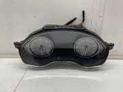 Tachometer Audi A6 Avant (4G, C7) 4G0920981C