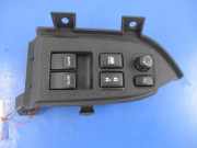 Schalter für Licht Toyota GT 86 Coupe (ZN) 83071CA010