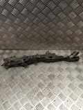 KRAFTSTOFFVERTEILER EINSPRITZLEISTE VERTEILERROHR NISSAN PRIMERA (P11) 2.0 16V