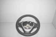 Lenkrad BMW 2er Cabriolet (F23) 6878250