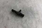 Nockenwellensensor VW Tiguan II (AD) 04L907601