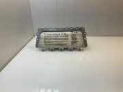 Passenger Safety Bag SRS BMW 7 (F01, F02) 750 i 39927366002