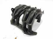 Ansaugbrücke PEUGEOT 207 (WA_, WC_) 1.4 9631980380