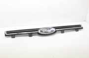 Vorderer oberer Gitter FORD ECOSPORT 1.0 EcoBoost