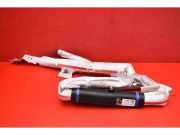 Airbag Dach links Tesla Model S (5YJS) 100526200D