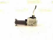 Tankverschluss MERCEDES-BENZ B (W245) B 180 CDI (245.207) 1698201414
