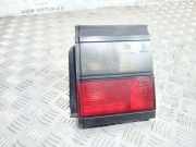 Rückfahrleuchte rechts VW Passat B5.5 (3B3) 357945108B